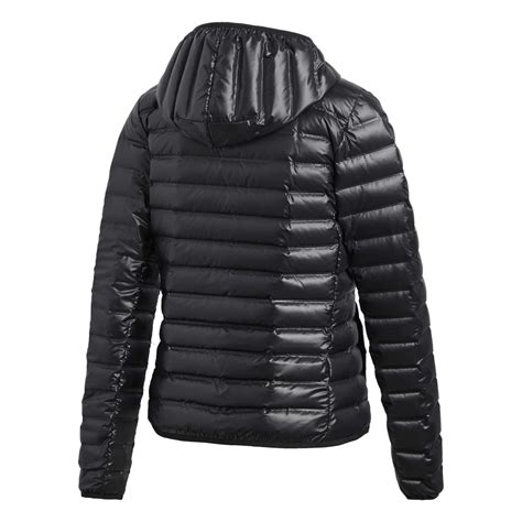 adidas damen daunenjacke|Daunenjacken und .